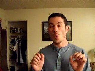 How to Know if a Girl Likes You