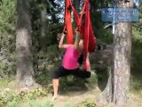 Yoga-Trapeze-Inversion-Swing[www.savevid.com]