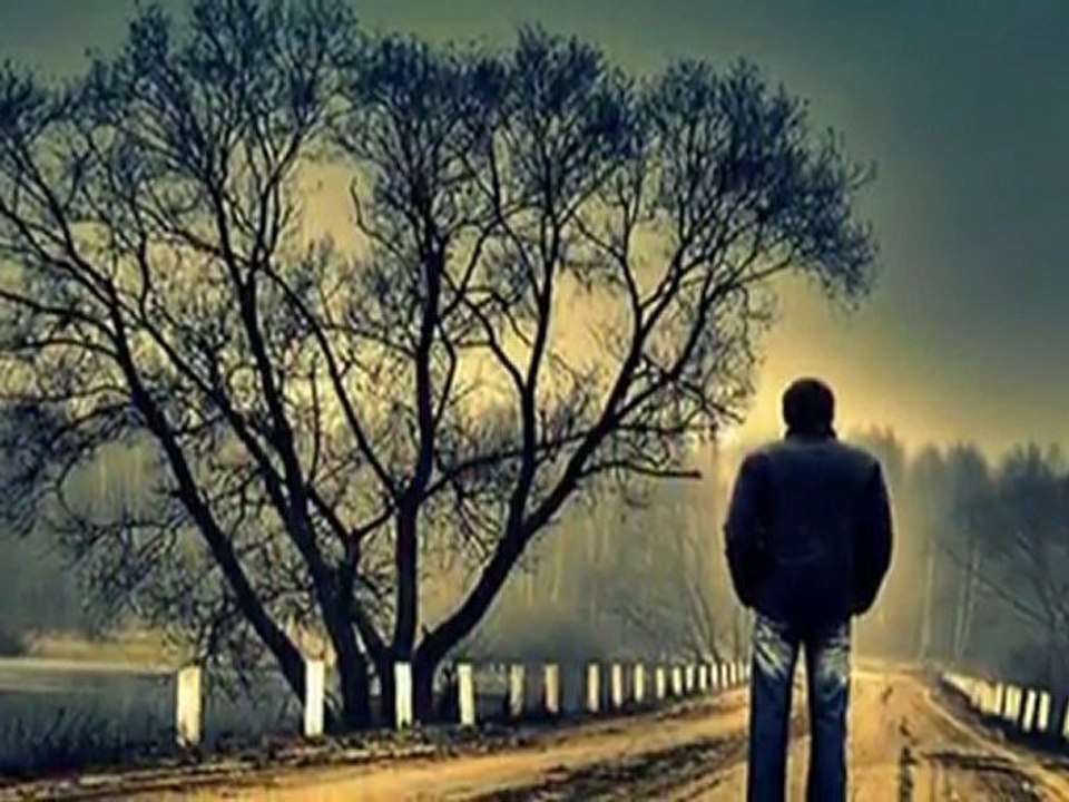 LLORARAS "LOS TERRICOLAS" {CLASSIC LOVE SONGS}