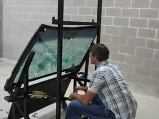 Shooting Your Boss With An AK-47