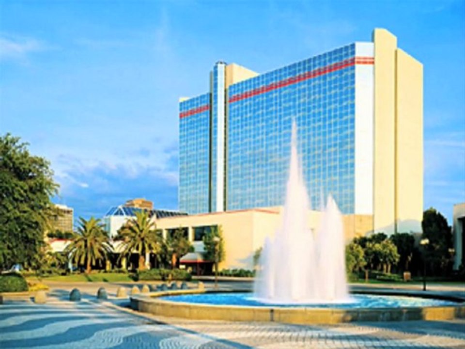 Loss Prevention 2.0 Training Orlando 2 C