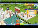 Get Everything You Need In SIms Social For Free - Sims Social Cheats SEPTEMBER 2011