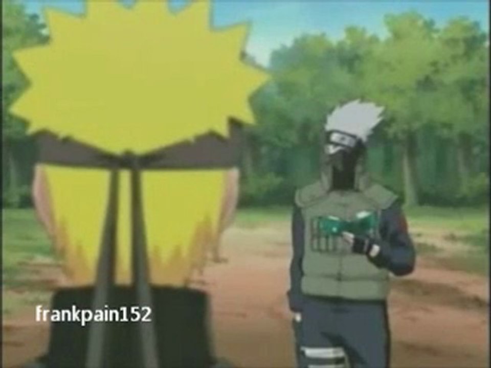 naruto2