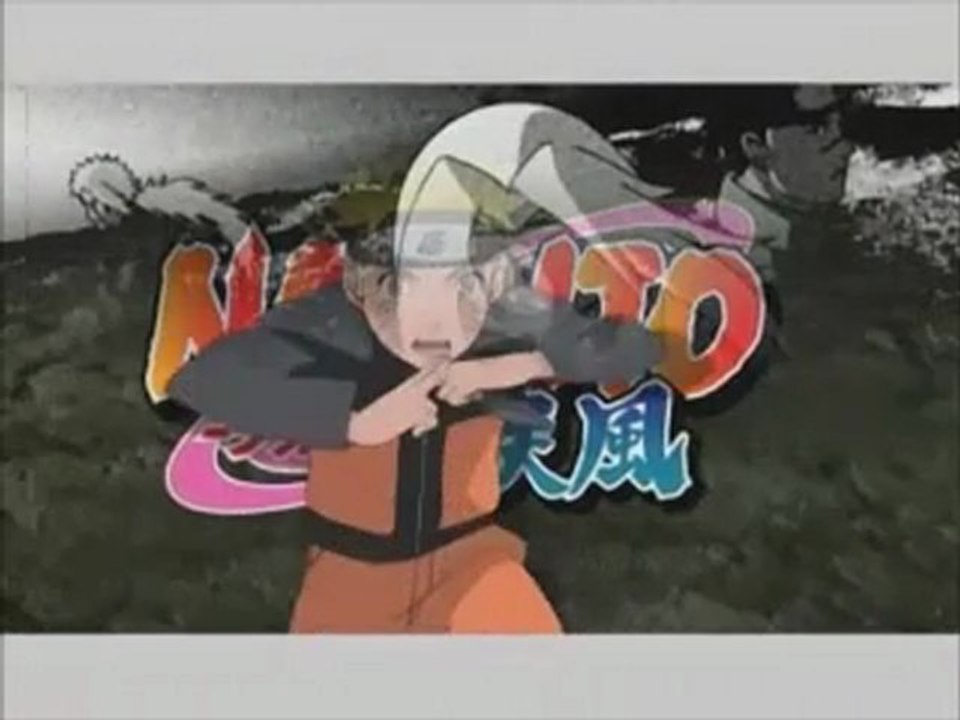 naruto 1