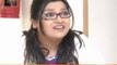 Bulbulay Episode 100 Eid Special by Ary Digital - Part 3/3