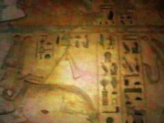 Indiana Jones Parodie