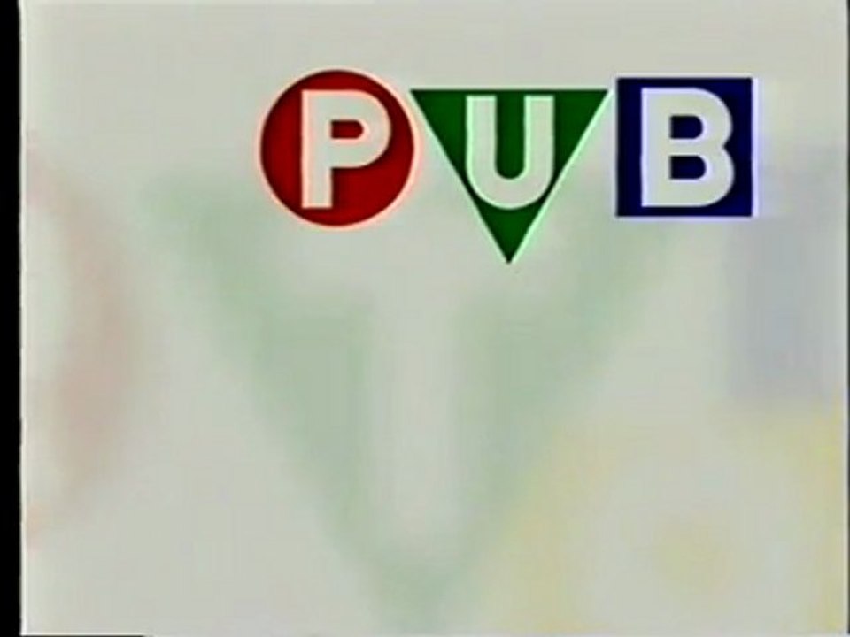 Page De Publicité Septembre 1999 RTL9