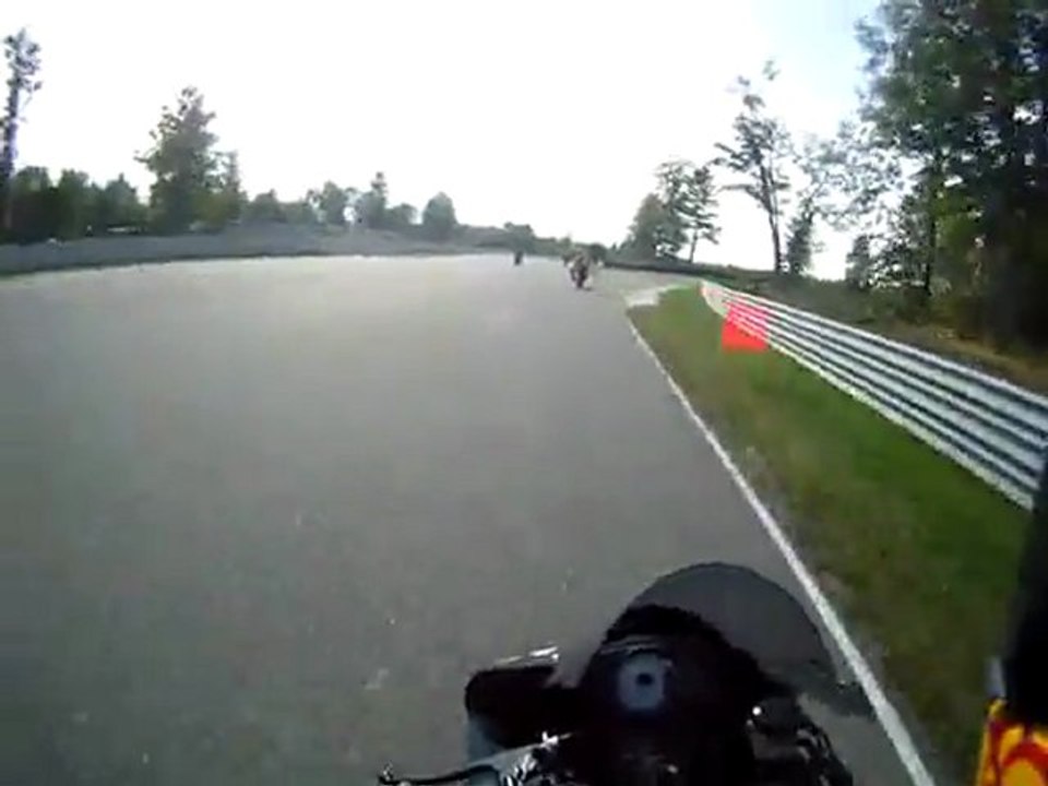 1st track day final 1