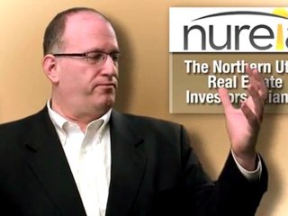 REI Club in Utah - Why come to NUREIA meetings | NUREIA