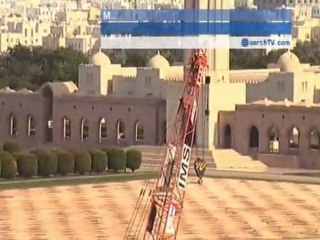 Arcachon - France, Sydney - Australia, London - United Kingdom, Munich - Germany, Lucerne - Switzerland, Palma de Mallorca - Spain, Kyiv - Ukraine