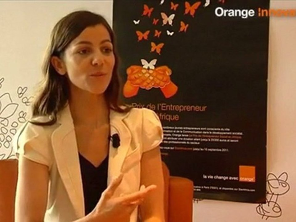 Emmancipation des femmes