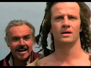 This is not the end !