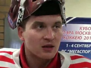 Алексей Яхин 04.09.11.