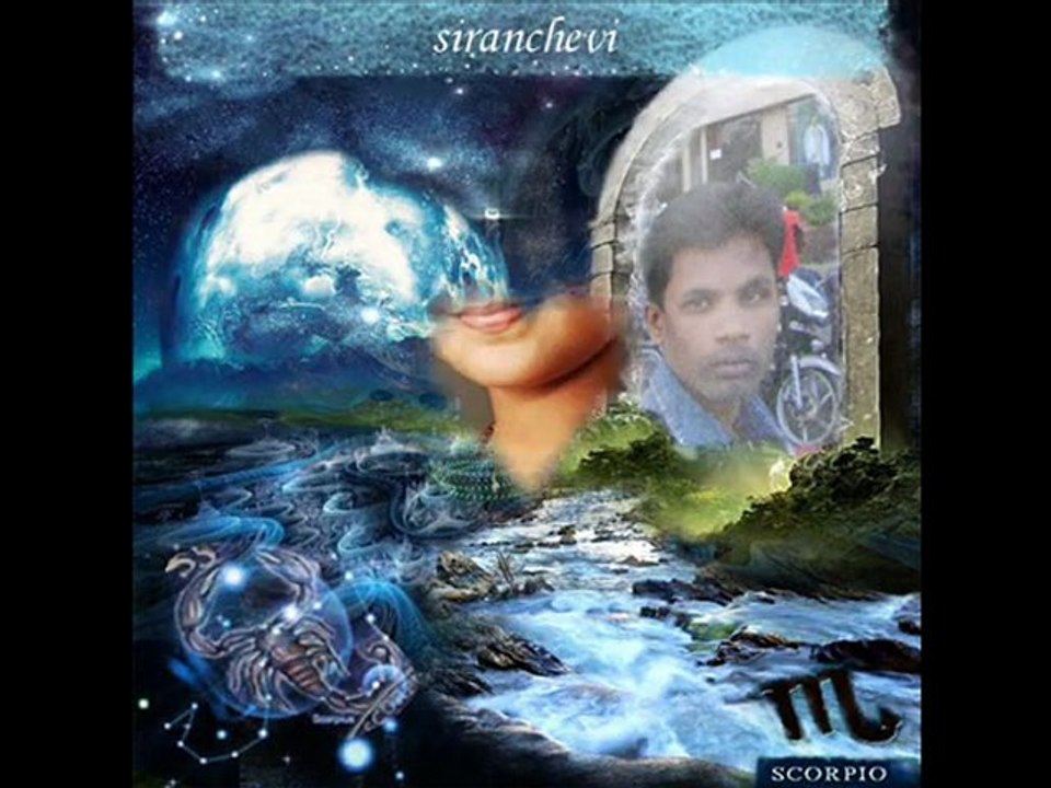jAFFNA NEW VIDEO