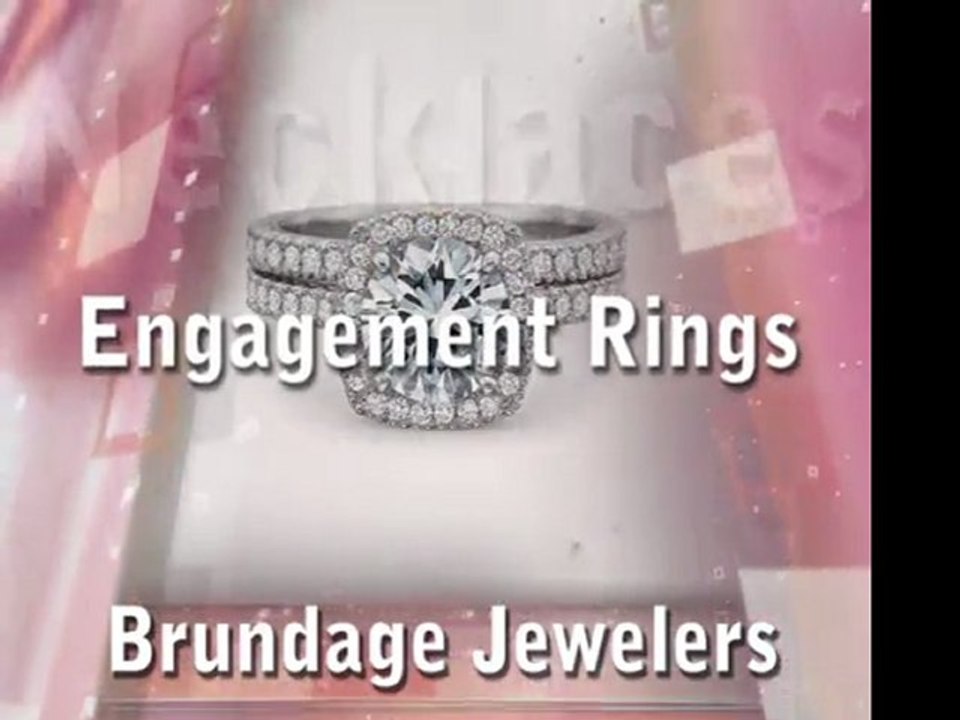 Jewelry Store Brundage Jewelers 40207 Louisville KY