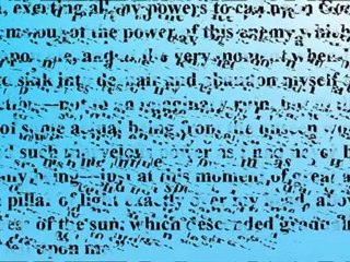 Mormonism Exposed Conflicting Accounts of the First Vision