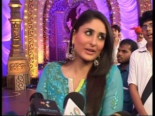 Saif Ali Khan’s Cricketer Dad Pataudi Hospitalized In Delhi – Latest Bollywood News