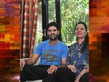 Yuvraj Singh’s Mom Defends Him And Salman Khan’s Sister Arpita – Latest Bollywood News