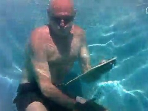 BVI Boat Tours - Virgin Islands Boat Rentals