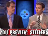 PFW Season Preview: Pittsburgh Steelers