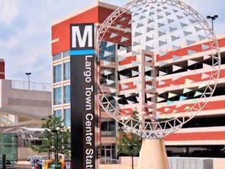 Steeplechase Apartments in Largo, MD - ForRent.com