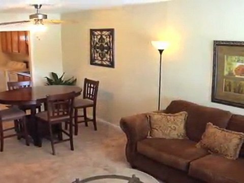 Parktown Townhouses Apartments in Deer Park, TX - ...