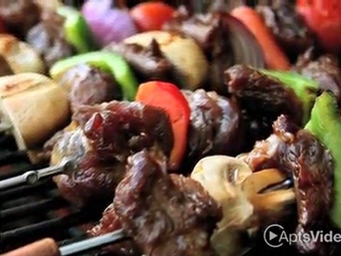 Woodhollow Apartments in Austin, TX - ForRent.com