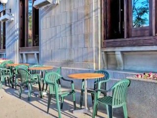 The Sterling Apartments in Philadelphia, PA - ForRent.com