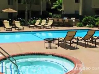 Cornerstone Apartments in Canoga Park, CA - ForRent.com