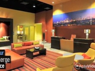 415 Premier Apartments-3 MONTHS FREE RENT!!* Apartments ...