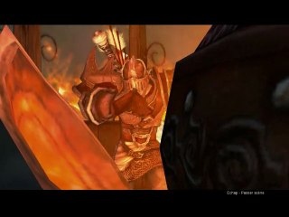 [17]Fable-A la recherche des tablettes