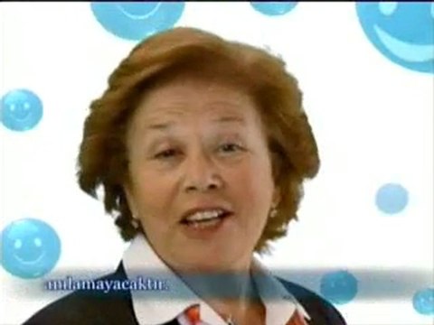 Dumansız Hava Sahası - Sigaranın Zararları 3 Videosu