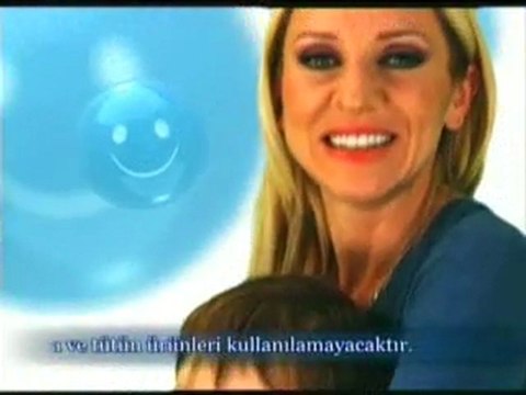 Dumansız Hava Sahası - Sigaranın Zararları 7 Videosu