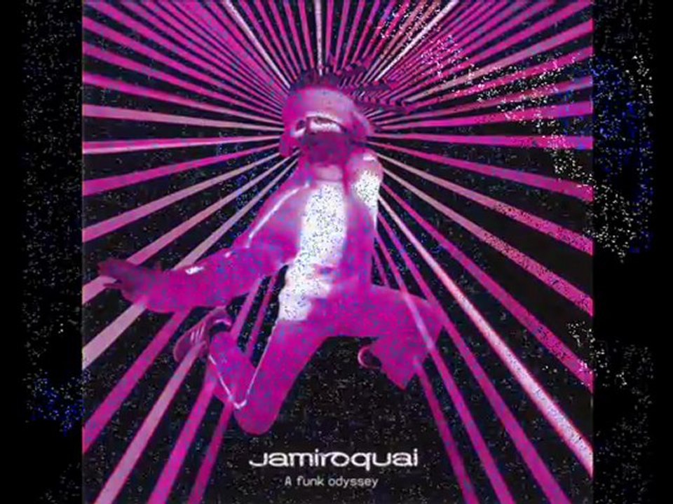 Dj. Iz (Musica y Eventos)