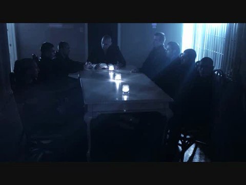 AVK - Память (Pamyat) .Трек 2011