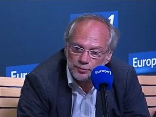 Des clics et des claques 01/09