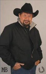 moe bandy - you've got a lovin' comin'