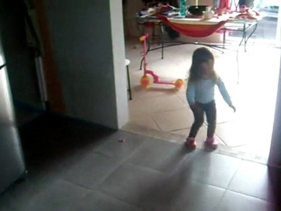 danse1