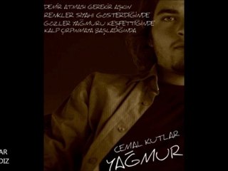 Cemal KUTLAR 03-MİNİK YILDIZ