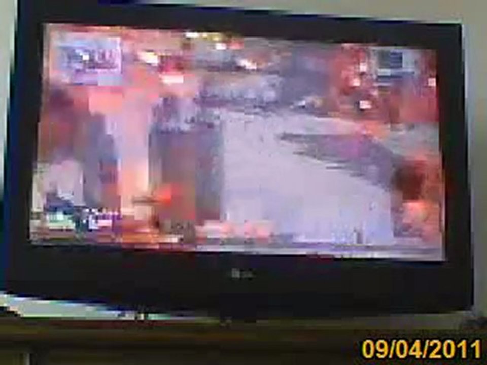 cachette higrise mw2