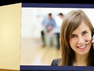 Telemarketing Services the essential of communication