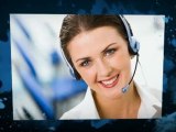 Telemarketing Services reaching out potential customers