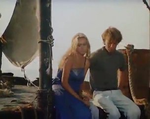 Дилижанс. Шаланды полные кефали. - YouTube