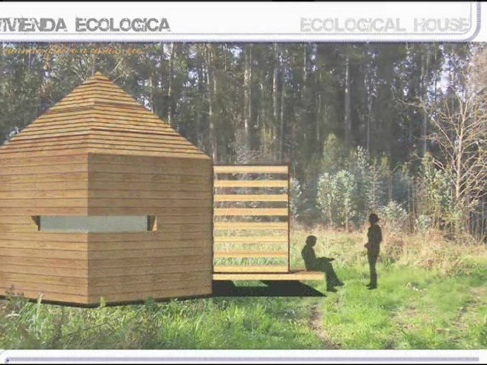 2008_etsac_portfolio