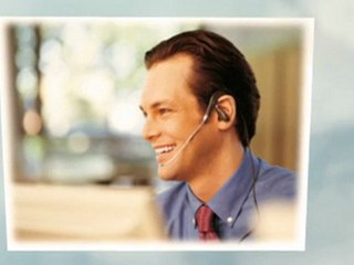 Telemarketing Companies taking the value of a customer