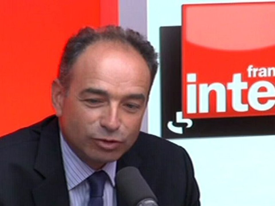 Jean-François Copé