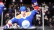 NHL 12 - Legends Sizzle Trailer