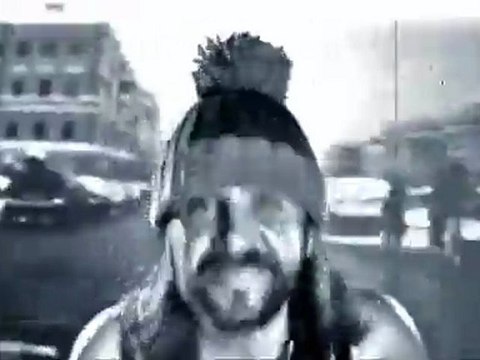 гр. Ленинград — Нет, и ещё раз нет Leningrad — No and No Again