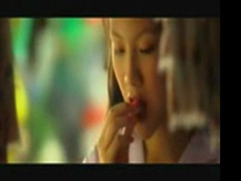 Fundyy Ft. İnziva - Sen gittin ya [ Yeni ]