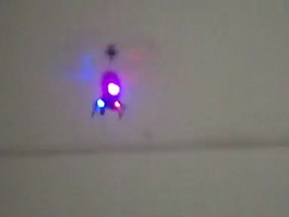 sbego rc mini helicopter